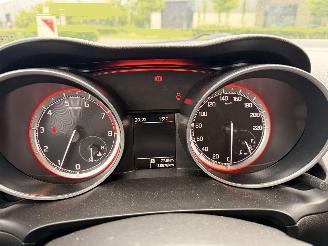 Suzuki Swift 1.2 comfort smart hybrid 38.678 KM!! picture 19