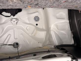 Suzuki Swift 1.2 comfort smart hybrid 38.678 KM!! picture 27