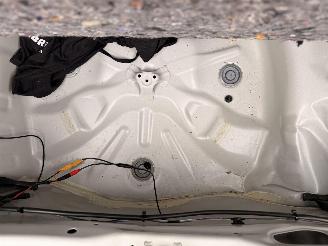 Suzuki Swift 1.2 comfort smart hybrid 38.678 KM!! picture 28