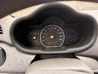 Hyundai I-10 1.1 iDrive cool 173.719 KM!! picture 16