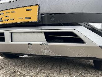 Hyundai ioniq 5 Connect 73kWh | 69.479 km | SOH 100% picture 30