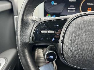 Hyundai ioniq 5 Connect 73kWh | 69.479 km | SOH 100% picture 20