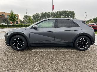 Hyundai ioniq 5 Connect 73kWh | 69.479 km | SOH 100% picture 5