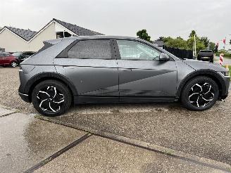 Hyundai ioniq 5 Connect 73kWh | 69.479 km | SOH 100% picture 10