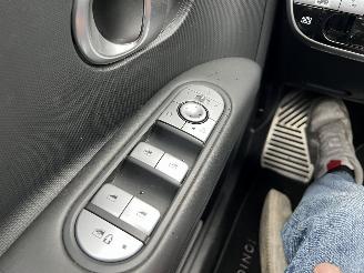 Hyundai ioniq 5 Connect 73kWh | 69.479 km | SOH 100% picture 21