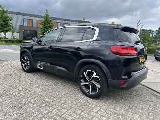 Citroën C5 Aircross 1.2 PureTech Feel | 52.567 km!! picture 7