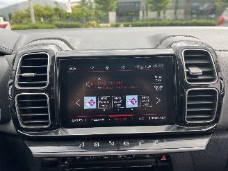Citroën C5 Aircross 1.2 PureTech Feel | 52.567 km!! picture 15