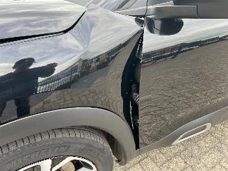 Citroën C5 Aircross 1.2 PureTech Feel | 52.567 km!! picture 29