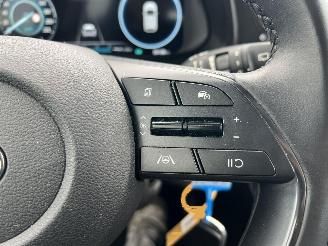 Hyundai I-20 1.0 T-GDI Comfort Smart | 33.138 km | eerste eigenaar!! picture 14