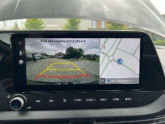 Hyundai I-20 1.0 T-GDI Comfort Smart | 33.138 km | eerste eigenaar!! picture 10