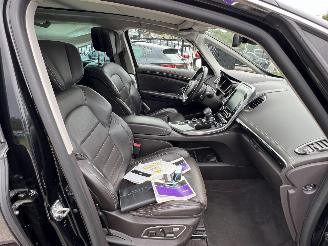 Renault Espace 1.6 TCe Initiale Paris 5p. | panoramadak!! picture 28