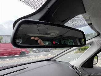 Renault Espace 1.6 TCe Initiale Paris 5p. | panoramadak!! picture 25