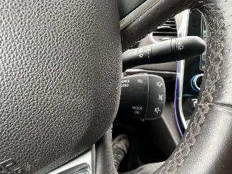 Renault Espace 1.6 TCe Initiale Paris 5p. | panoramadak!! picture 20