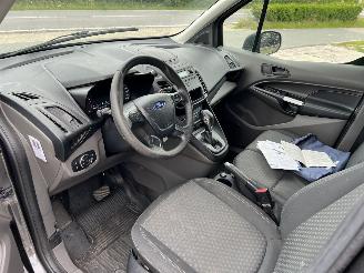 Ford Transit Connect 1.5 EcoBlue L1 Automaat! 147.961 KM!! picture 26