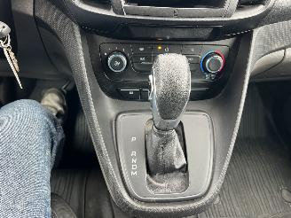 Ford Transit Connect 1.5 EcoBlue L1 Automaat! 147.961 KM!! picture 23