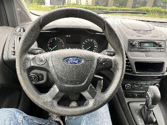 Ford Transit Connect 1.5 EcoBlue L1 Automaat! 147.961 KM!! picture 19