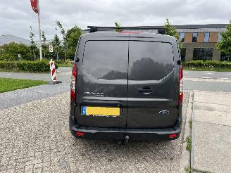 Ford Transit Connect 1.5 EcoBlue L1 Automaat! 147.961 KM!! picture 14