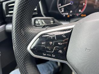 Volkswagen Touareg 3.0 TSI R-Line | 76.485 km | eerste eigenaar!! picture 28