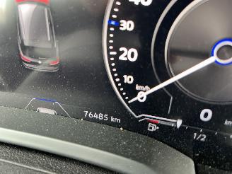 Volkswagen Touareg 3.0 TSI R-Line | 76.485 km | eerste eigenaar!! picture 26