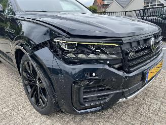 Volkswagen Touareg 3.0 TSI R-Line | 76.485 km | eerste eigenaar!! picture 36