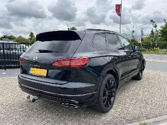 Volkswagen Touareg 3.0 TSI R-Line | 76.485 km | eerste eigenaar!! picture 12