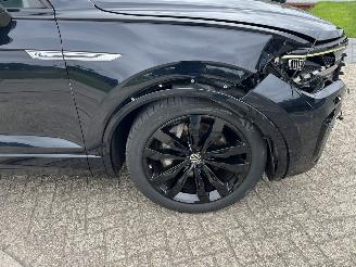 Volkswagen Touareg 3.0 TSI R-Line | 76.485 km | eerste eigenaar!! picture 8