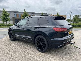 Volkswagen Touareg 3.0 TSI R-Line | 76.485 km | eerste eigenaar!! picture 15