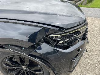 Volkswagen Touareg 3.0 TSI R-Line | 76.485 km | eerste eigenaar!! picture 40