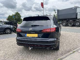 Volkswagen Touareg 3.0 TSI R-Line | 76.485 km | eerste eigenaar!! picture 13