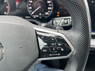 Volkswagen Touareg 3.0 TSI R-Line | 76.485 km | eerste eigenaar!! picture 27