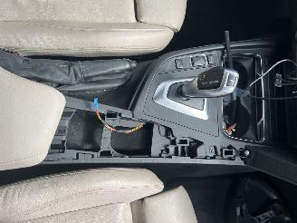 BMW 4-serie 418i Centennial High Executive | 98.308 km!! picture 21