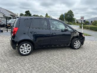 Mitsubishi Colt 1.3 Edition Two | eerste eigenaar!! picture 14