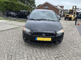 Mitsubishi Colt 1.3 Edition Two | eerste eigenaar!! picture 12