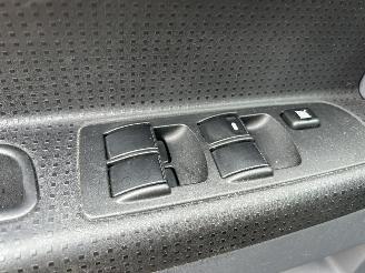 Mitsubishi Colt 1.3 Edition Two | eerste eigenaar!! picture 24