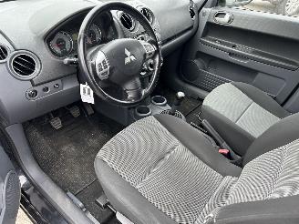 Mitsubishi Colt 1.3 Edition Two | eerste eigenaar!! picture 25