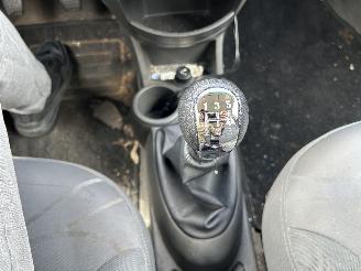 Chevrolet Spark 1.2 16V LT | eerste eigenaar!! picture 20