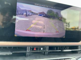 Fiat 500 Icon 42 kWh | eerste eigenaar!! picture 21