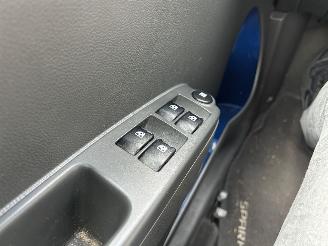 Chevrolet Spark 1.2 16V LT picture 21