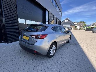Mazda 3 2.0 Skylease picture 15