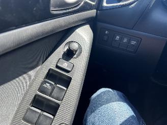 Mazda 3 2.0 Skylease picture 20