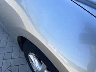 Mazda 3 2.0 Skylease picture 27