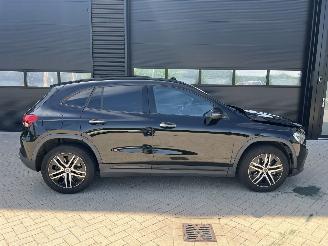 Mercedes GLA 250 e Luxury Line | 74.242 km!! Pano Memory Leder picture 23
