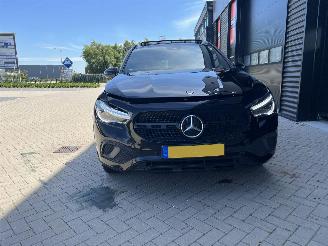 Mercedes GLA 250 e Luxury Line | 74.242 km!! Pano Memory Leder picture 22