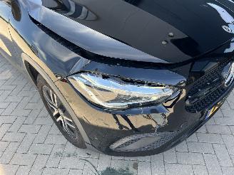 Mercedes GLA 250 e Luxury Line | 74.242 km!! Pano Memory Leder picture 38