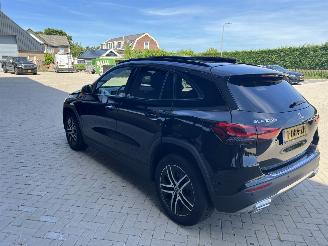 Mercedes GLA 250 e Luxury Line | 74.242 km!! Pano Memory Leder picture 26