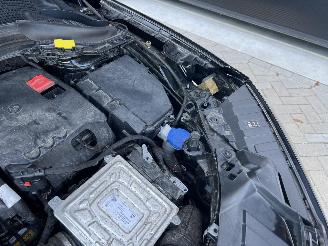 Mercedes GLA 250 e Luxury Line | 74.242 km!! Pano Memory Leder picture 20