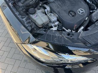 Mercedes GLA 250 e Luxury Line | 74.242 km!! Pano Memory Leder picture 9