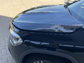 Mercedes GLA 250 e Luxury Line | 74.242 km!! Pano Memory Leder picture 6