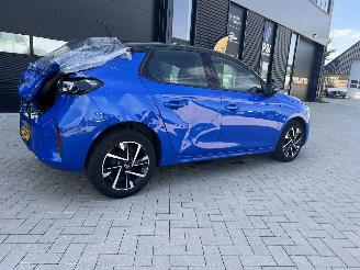 Opel Corsa 1.2 Turbo GS | 23.415 km | picture 7