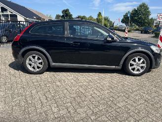Volvo C-30 1.6 Advantage 128.934 R-Design! picture 12